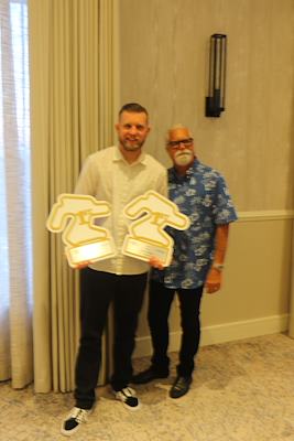 media/Jul-01-2024-CVMA 2023-2024 Awards Banquet (Mon) [[7c2597eff5]][d]/Awards Banquet/